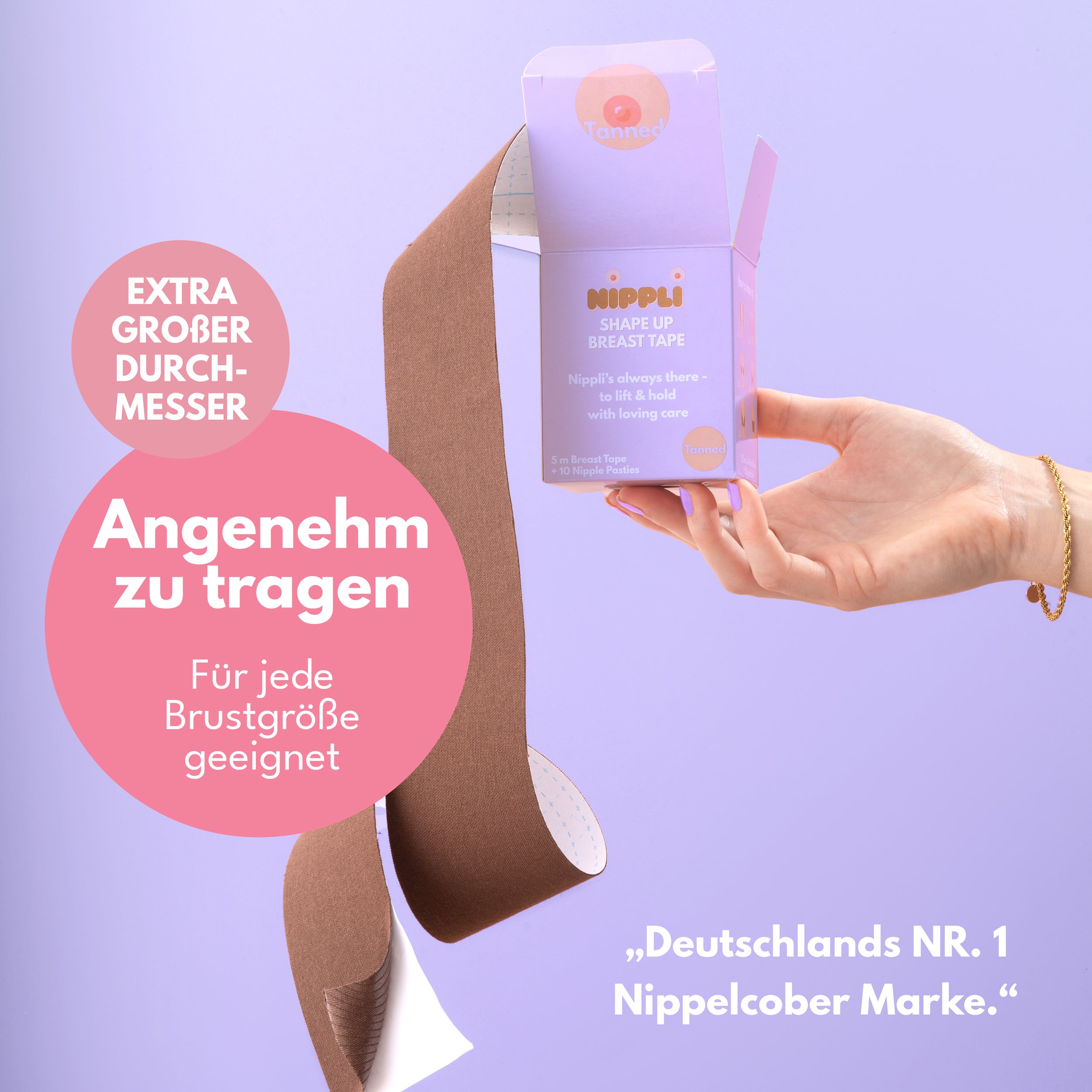 Pacchetto bestseller