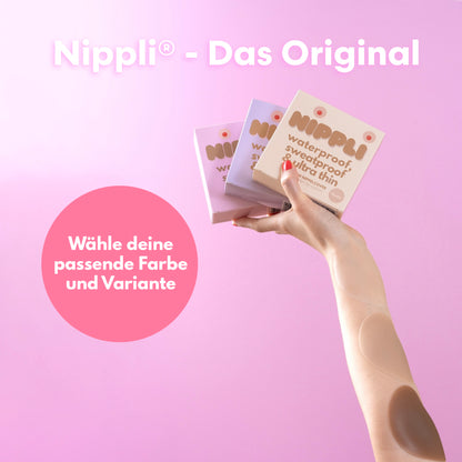 Pacchetto iniziale