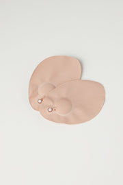 Cuscinetti gonfiabili (1 paio)