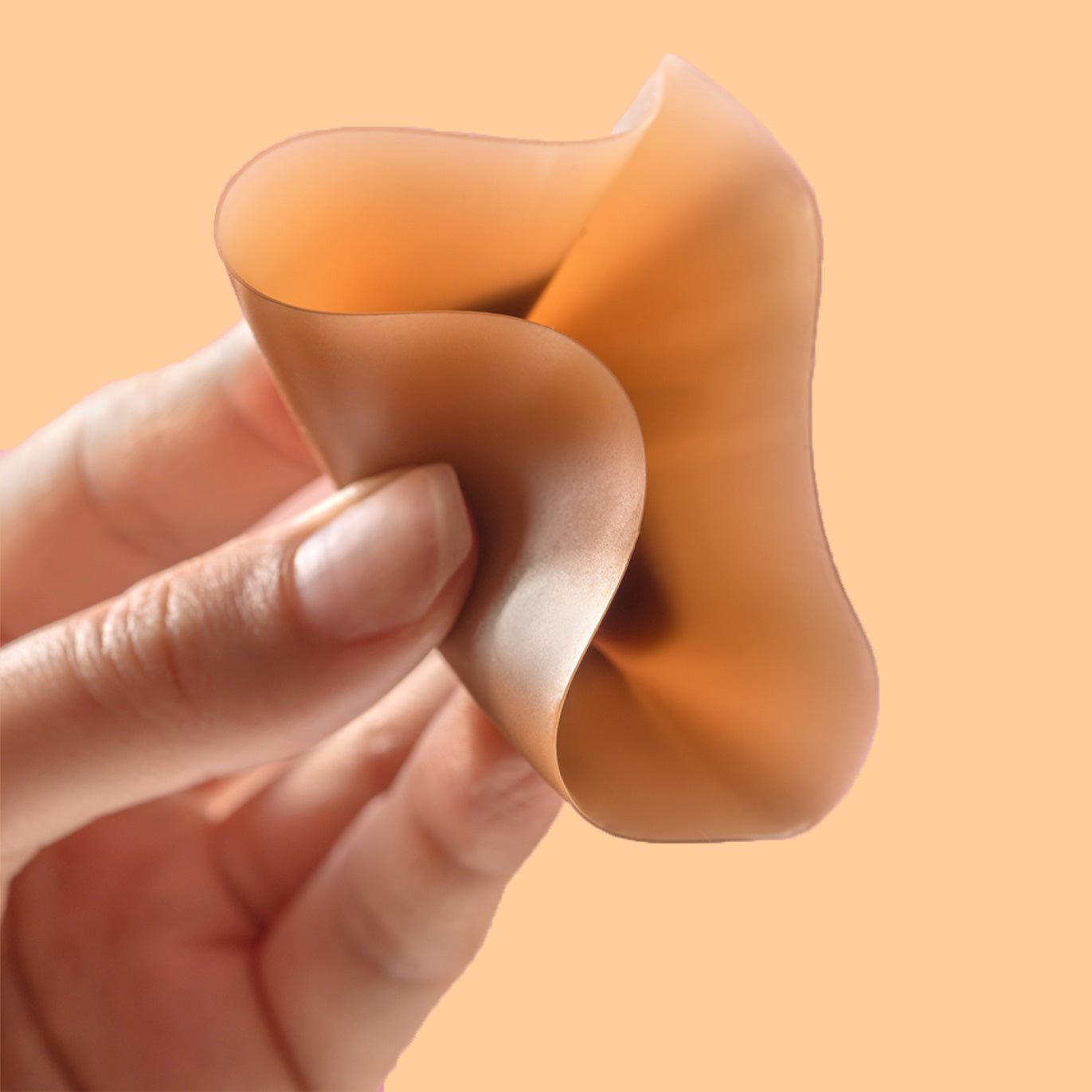 Nipplis Nippelpatches mit und ohne Kleber 
