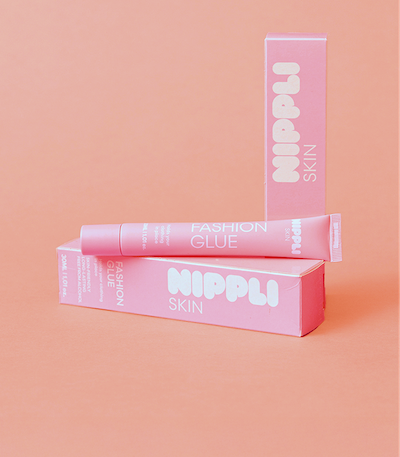 PERFEKT FÜR DEN HALT DEN GANZEN TAG